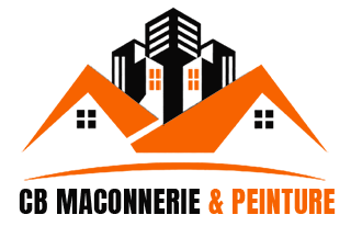 maconnerie-cb-maconnerie-peinture
