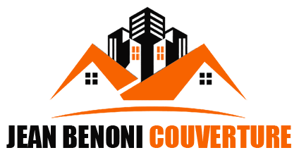 maconnerie-jean-benoni-couverture